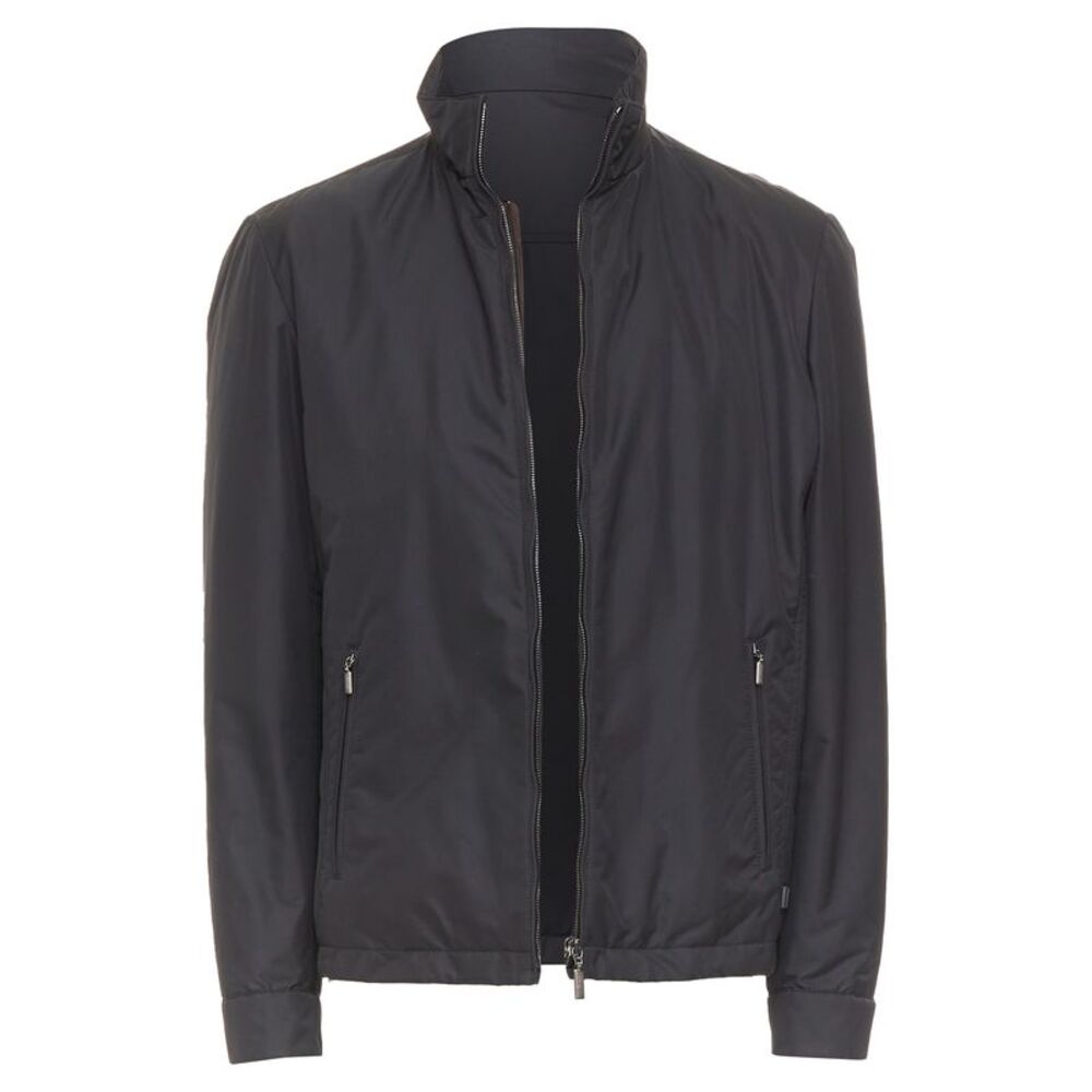 Brioni Storm Jacket